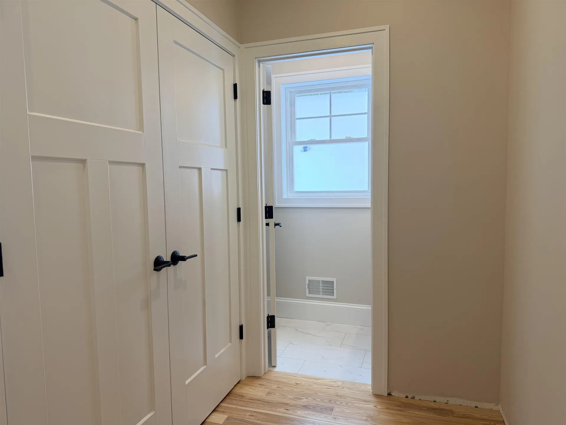 105 Seaverns Bridge Road Merrimack NH 03054