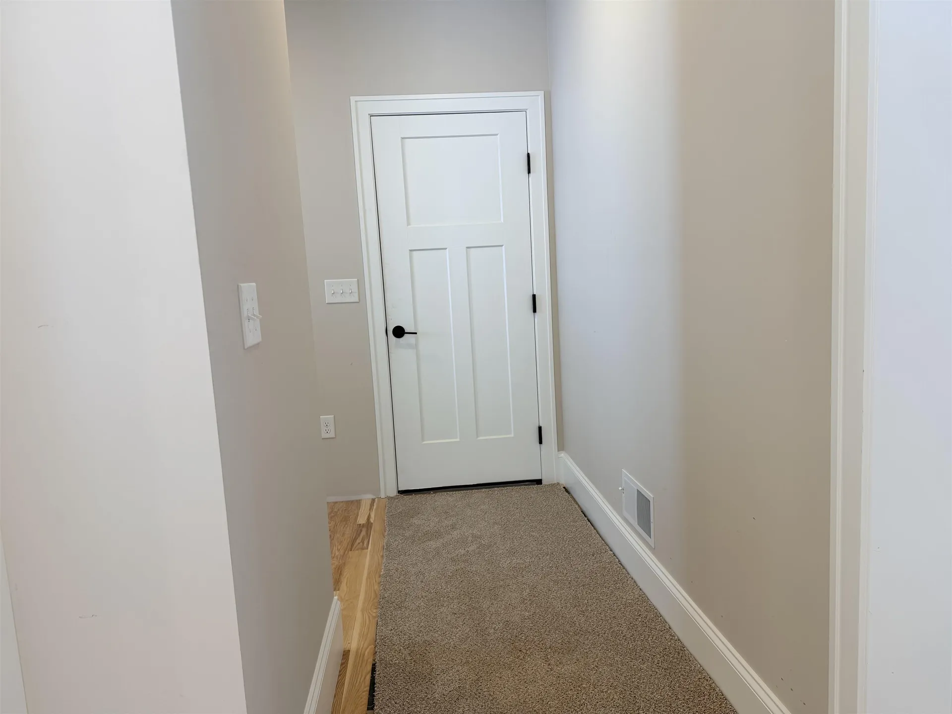 105 Seaverns Bridge Road Merrimack NH 03054