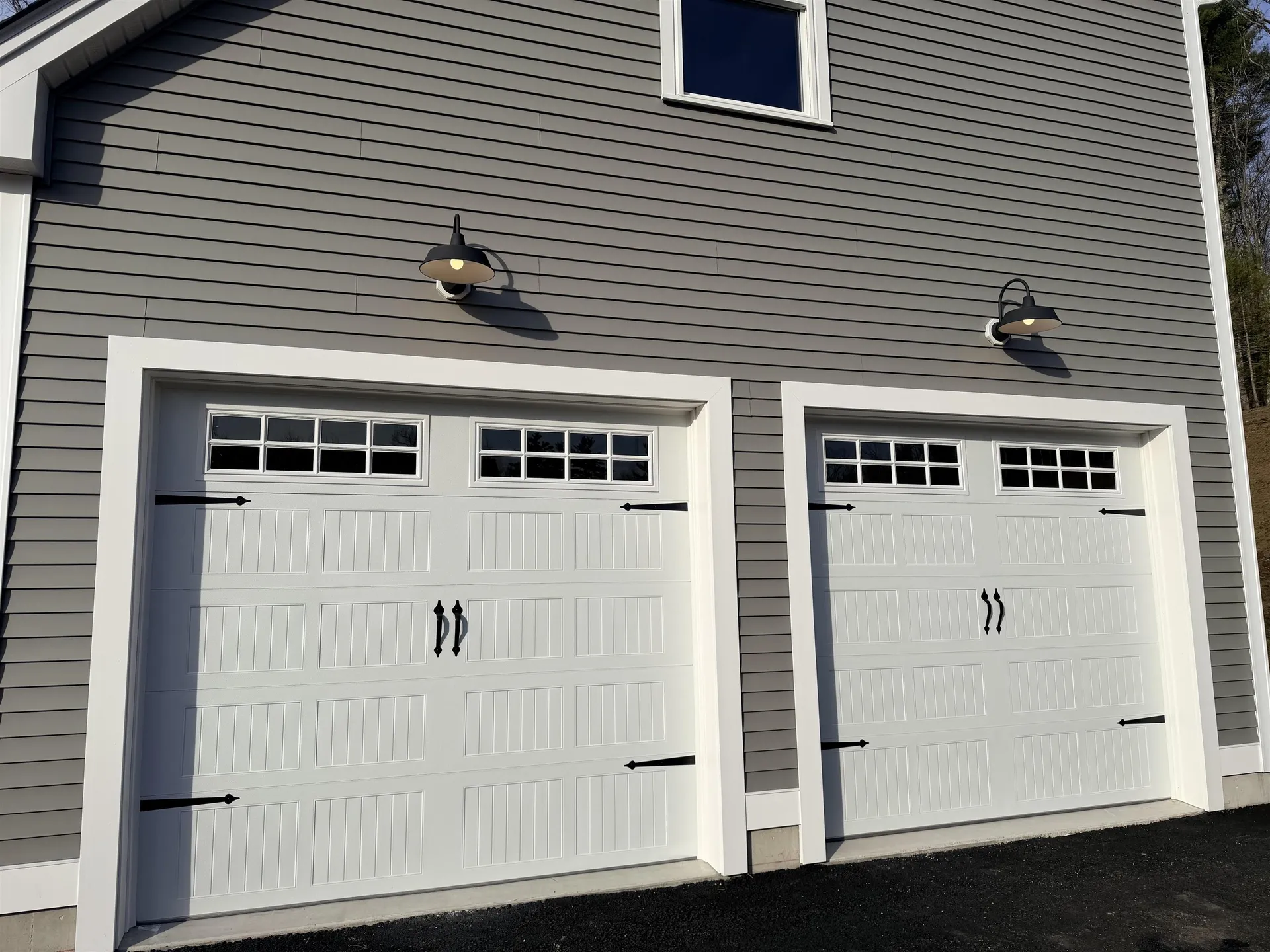 105 Seaverns Bridge Road Merrimack NH 03054