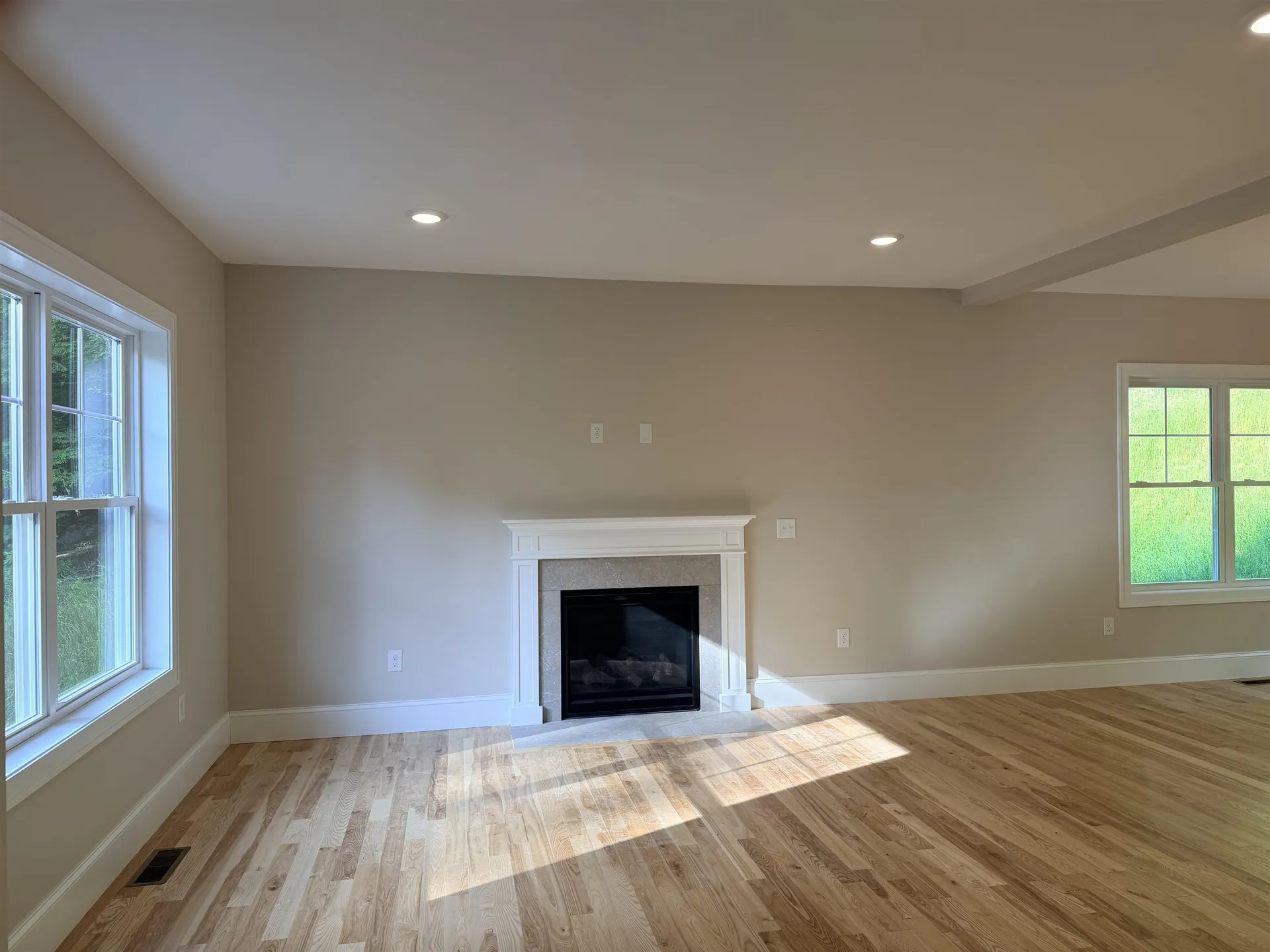 105 Seaverns Bridge Road Merrimack NH 03054