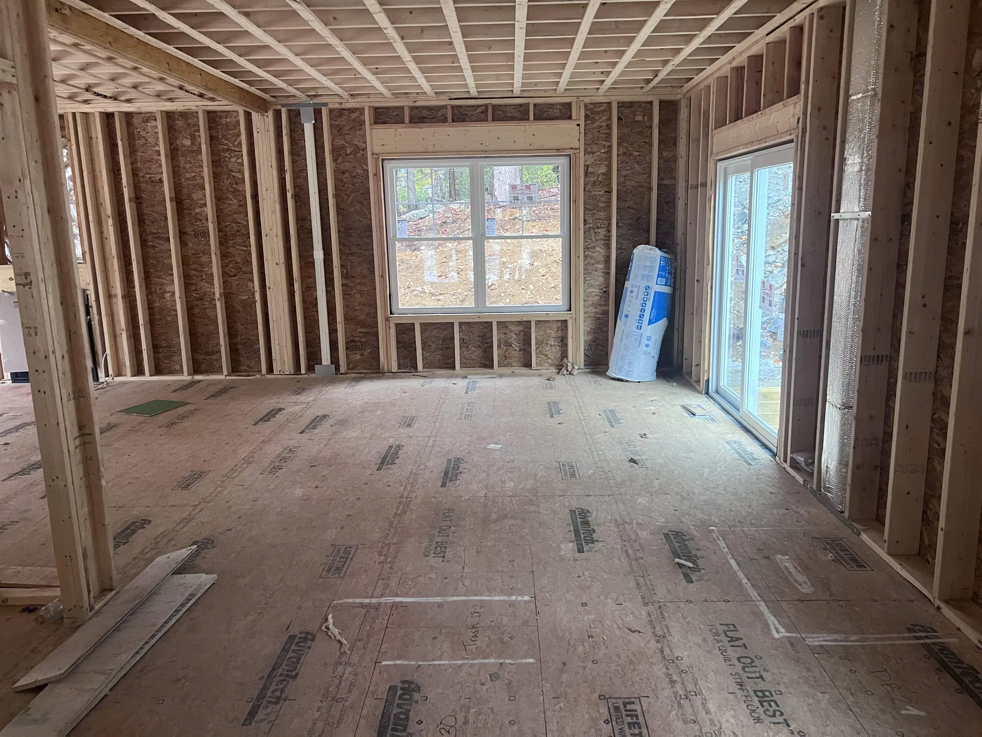 105 Seaverns Bridge Road Merrimack NH 03054