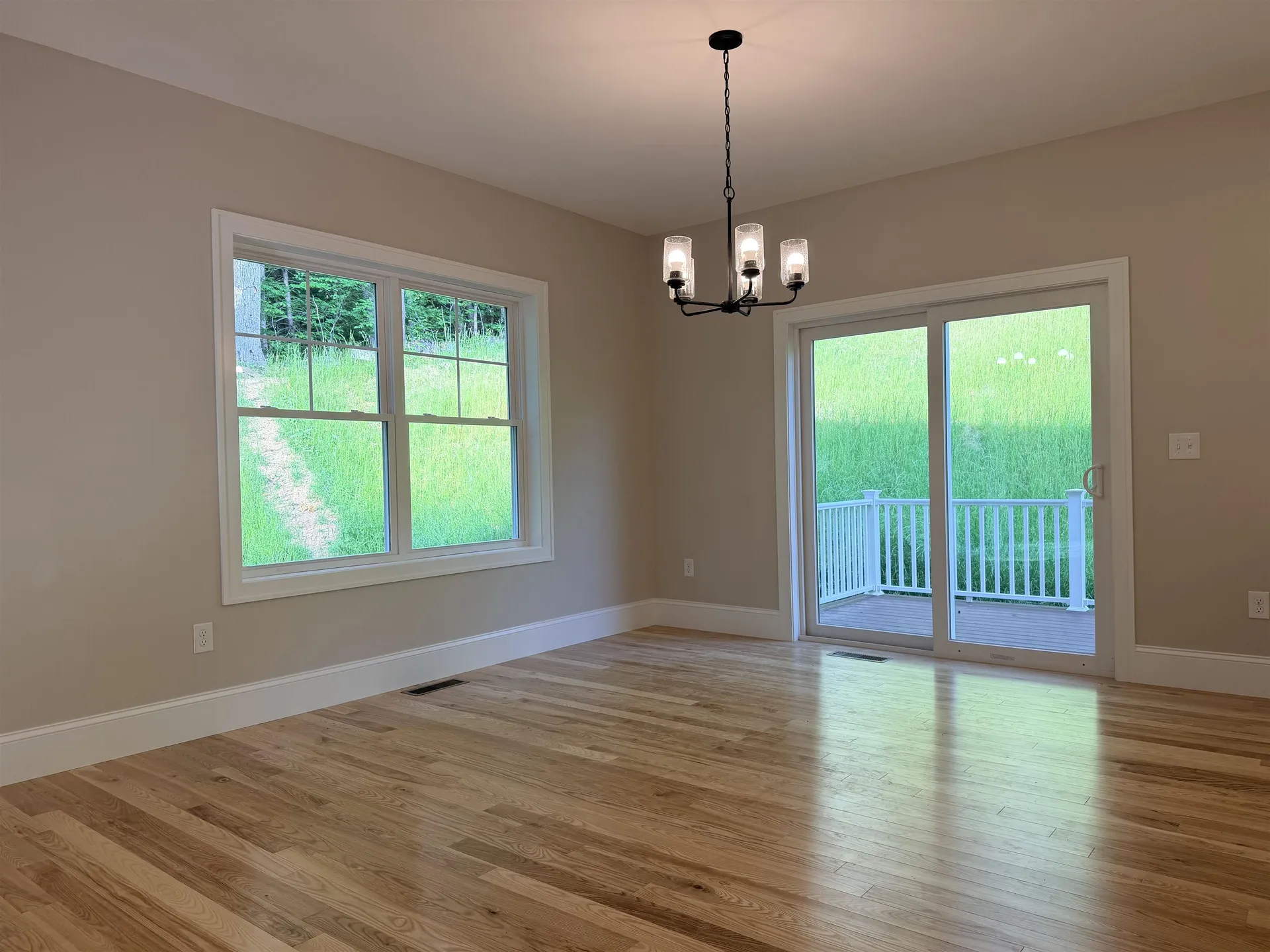 105 Seaverns Bridge Road Merrimack NH 03054