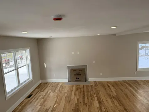 105 Seaverns Bridge Road Merrimack NH 03054