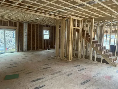 105 Seaverns Bridge Road Merrimack NH 03054