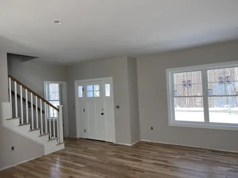 105 Seaverns Bridge Road Merrimack NH 03054