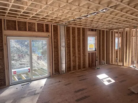 105 Seaverns Bridge Road Merrimack NH 03054