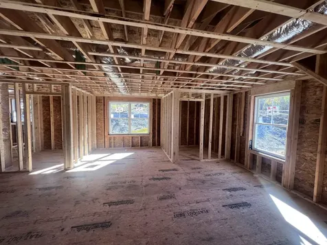 105 Seaverns Bridge Road Merrimack NH 03054