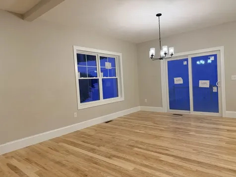 105 Seaverns Bridge Road Merrimack NH 03054