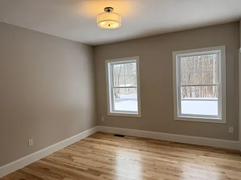 105 Seaverns Bridge Road Merrimack NH 03054