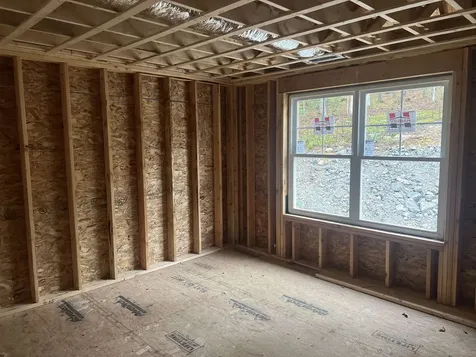 105 Seaverns Bridge Road Merrimack NH 03054