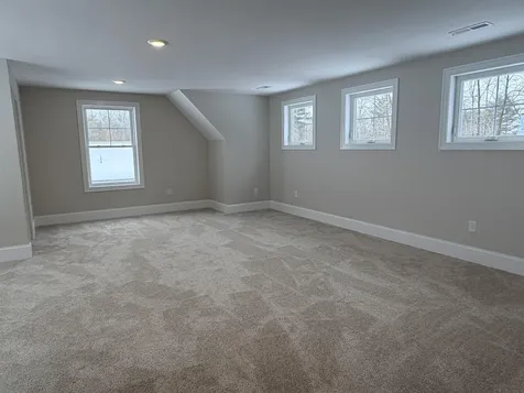 105 Seaverns Bridge Road Merrimack NH 03054