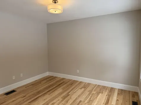 105 Seaverns Bridge Road Merrimack NH 03054