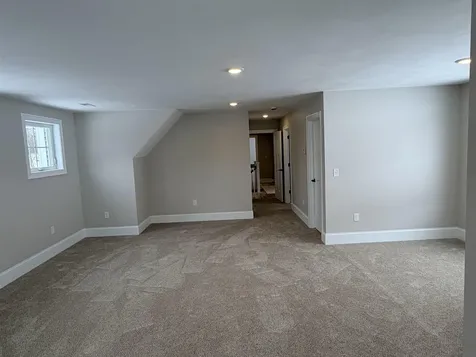 105 Seaverns Bridge Road Merrimack NH 03054