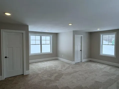 105 Seaverns Bridge Road Merrimack NH 03054