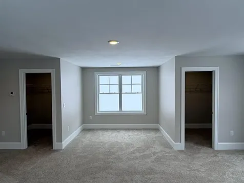 105 Seaverns Bridge Road Merrimack NH 03054