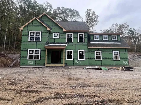 105 Seaverns Bridge Road Merrimack NH 03054