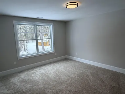 105 Seaverns Bridge Road Merrimack NH 03054