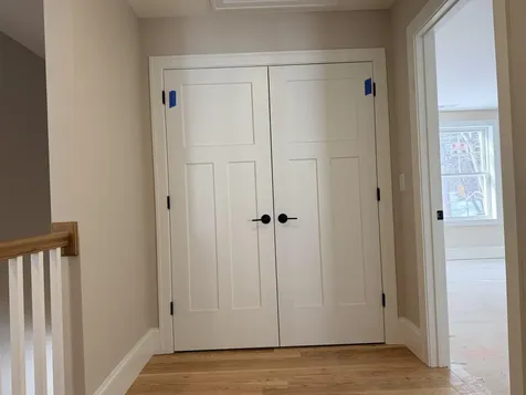 105 Seaverns Bridge Road Merrimack NH 03054