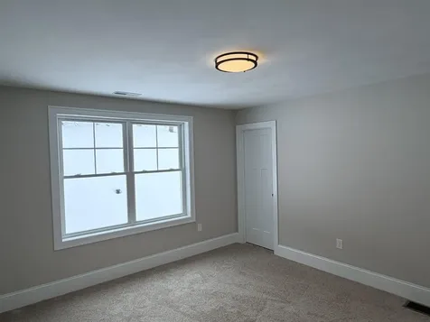 105 Seaverns Bridge Road Merrimack NH 03054