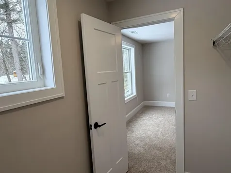 105 Seaverns Bridge Road Merrimack NH 03054