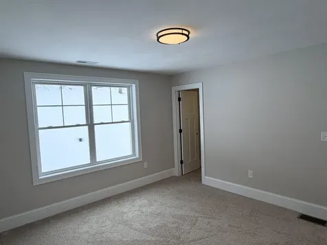 105 Seaverns Bridge Road Merrimack NH 03054