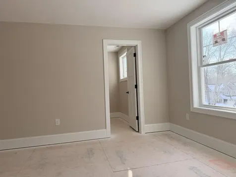 105 Seaverns Bridge Road Merrimack NH 03054