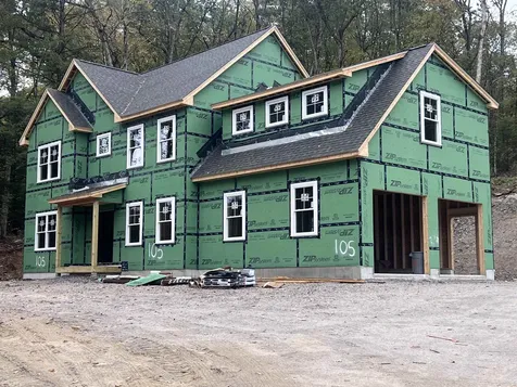 105 Seaverns Bridge Road Merrimack NH 03054