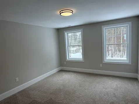 105 Seaverns Bridge Road Merrimack NH 03054