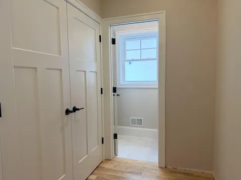 105 Seaverns Bridge Road Merrimack NH 03054