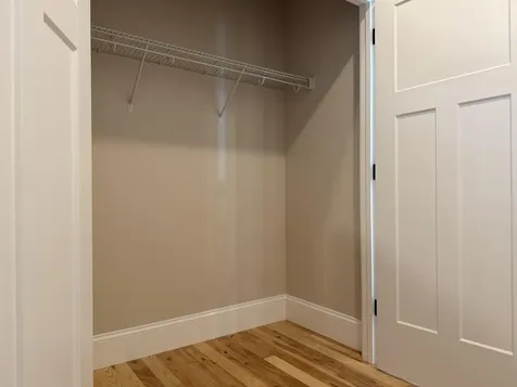 105 Seaverns Bridge Road Merrimack NH 03054