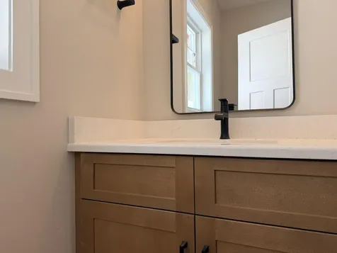 105 Seaverns Bridge Road Merrimack NH 03054