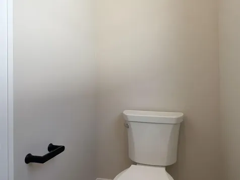 105 Seaverns Bridge Road Merrimack NH 03054