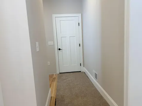 105 Seaverns Bridge Road Merrimack NH 03054