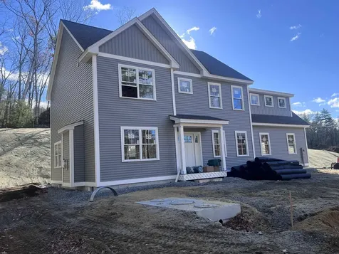 105 Seaverns Bridge Road Merrimack NH 03054