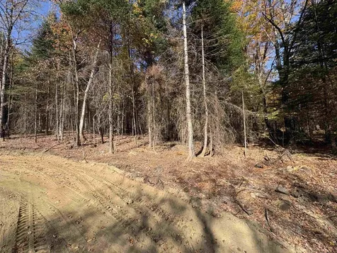 000 Baird Road Newark VT 05871