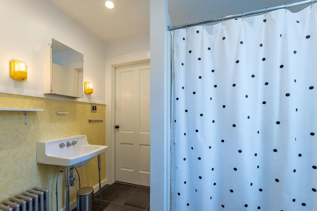 1362 Barnard Road Woodstock VT 05091