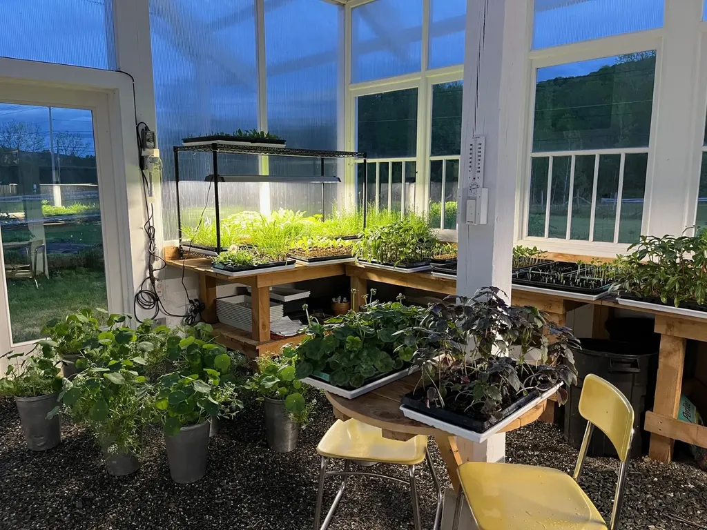 1362 Barnard Road Woodstock VT 05091