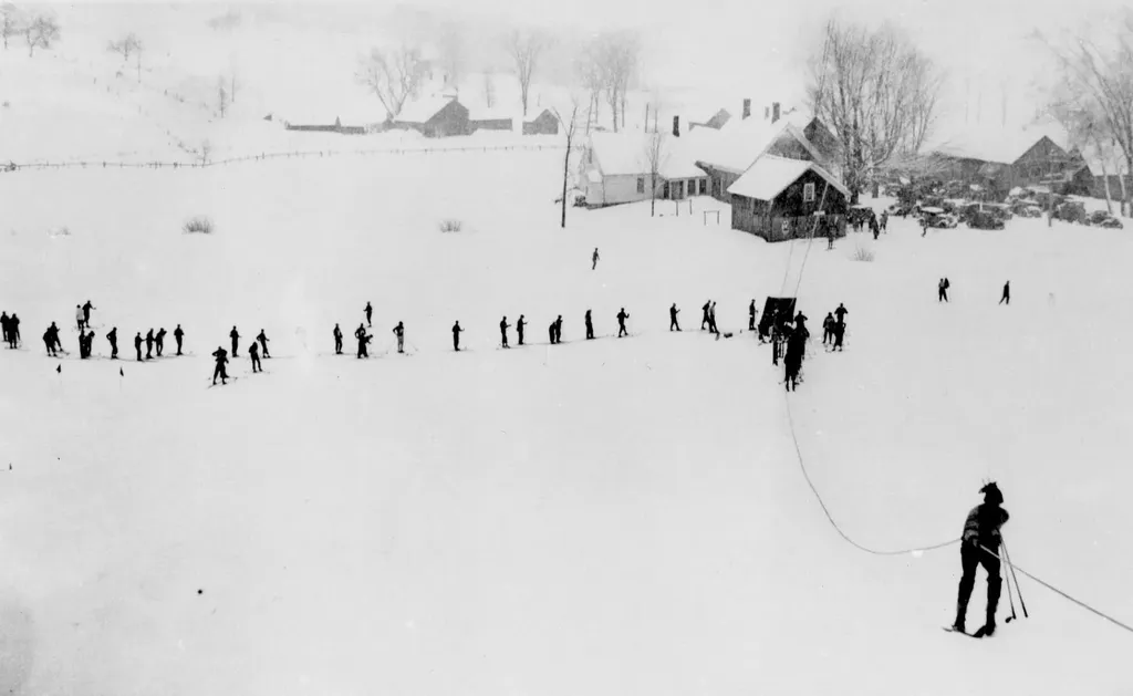 1362 Barnard Road Woodstock VT 05091