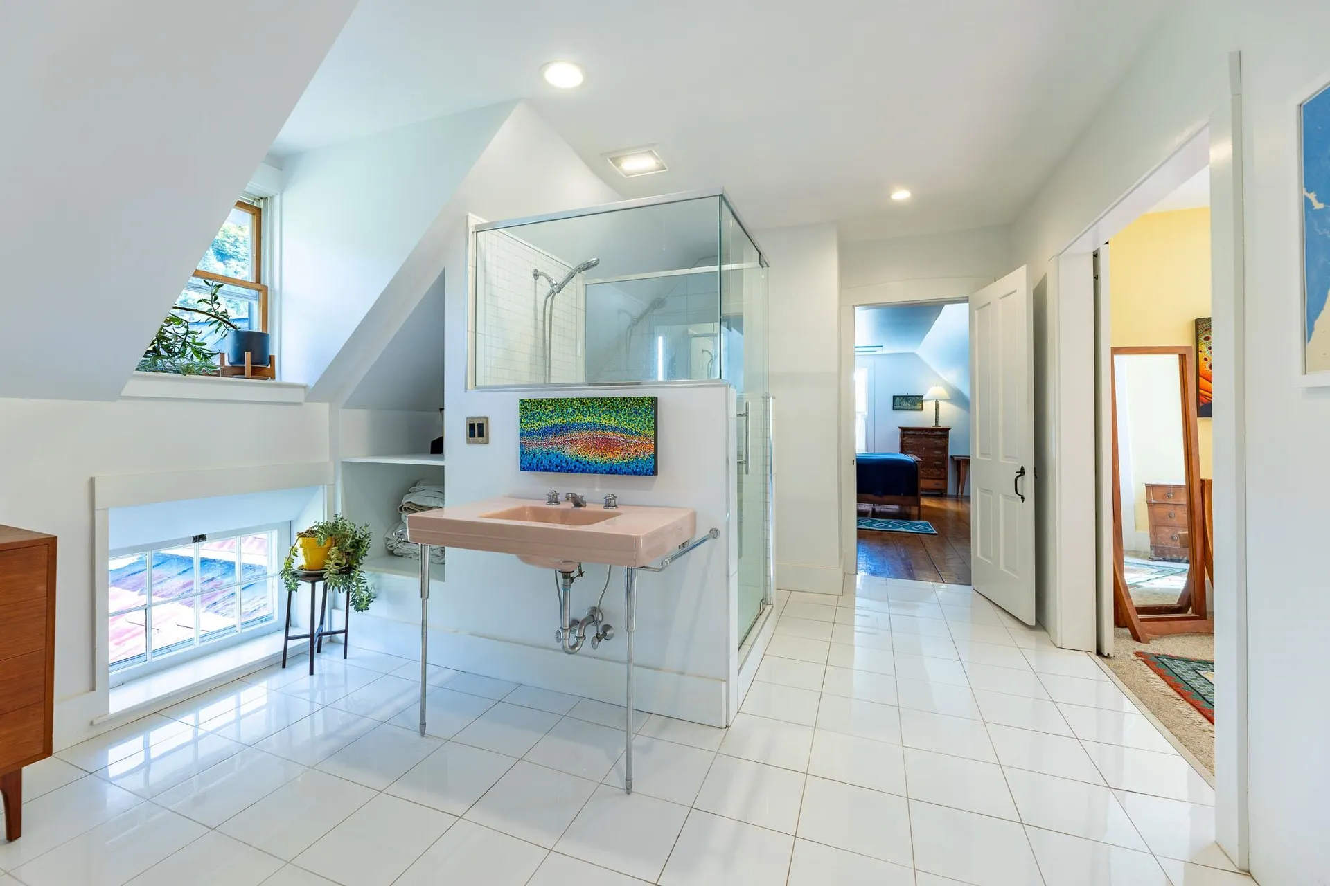 1362 Barnard Road Woodstock VT 05091