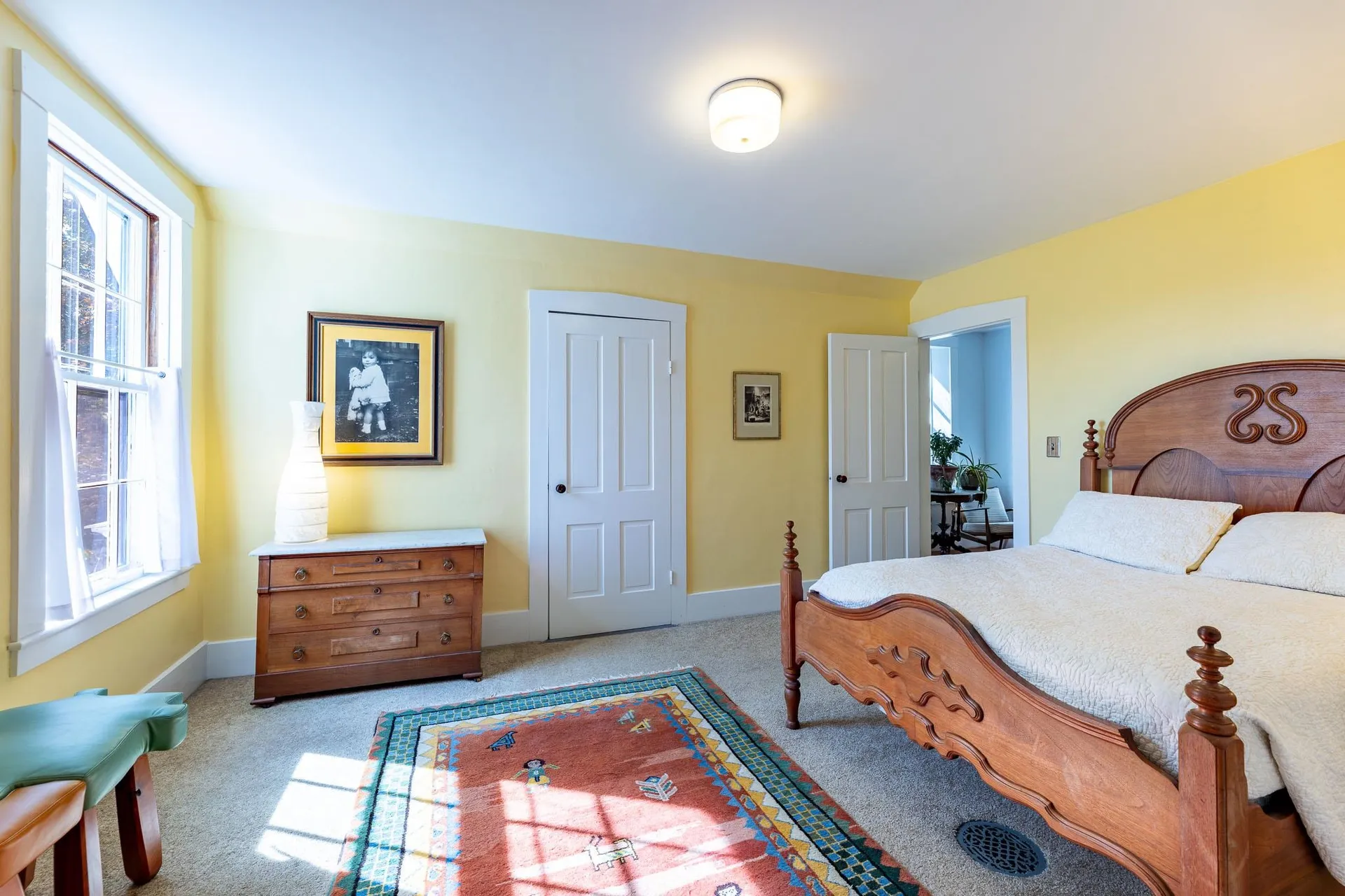 1362 Barnard Road Woodstock VT 05091