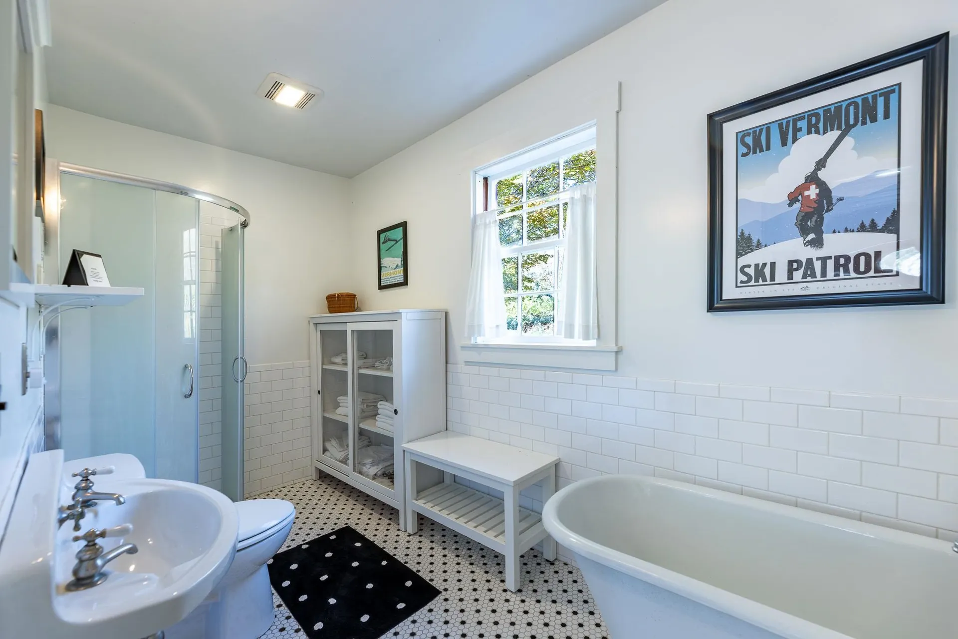 1362 Barnard Road Woodstock VT 05091