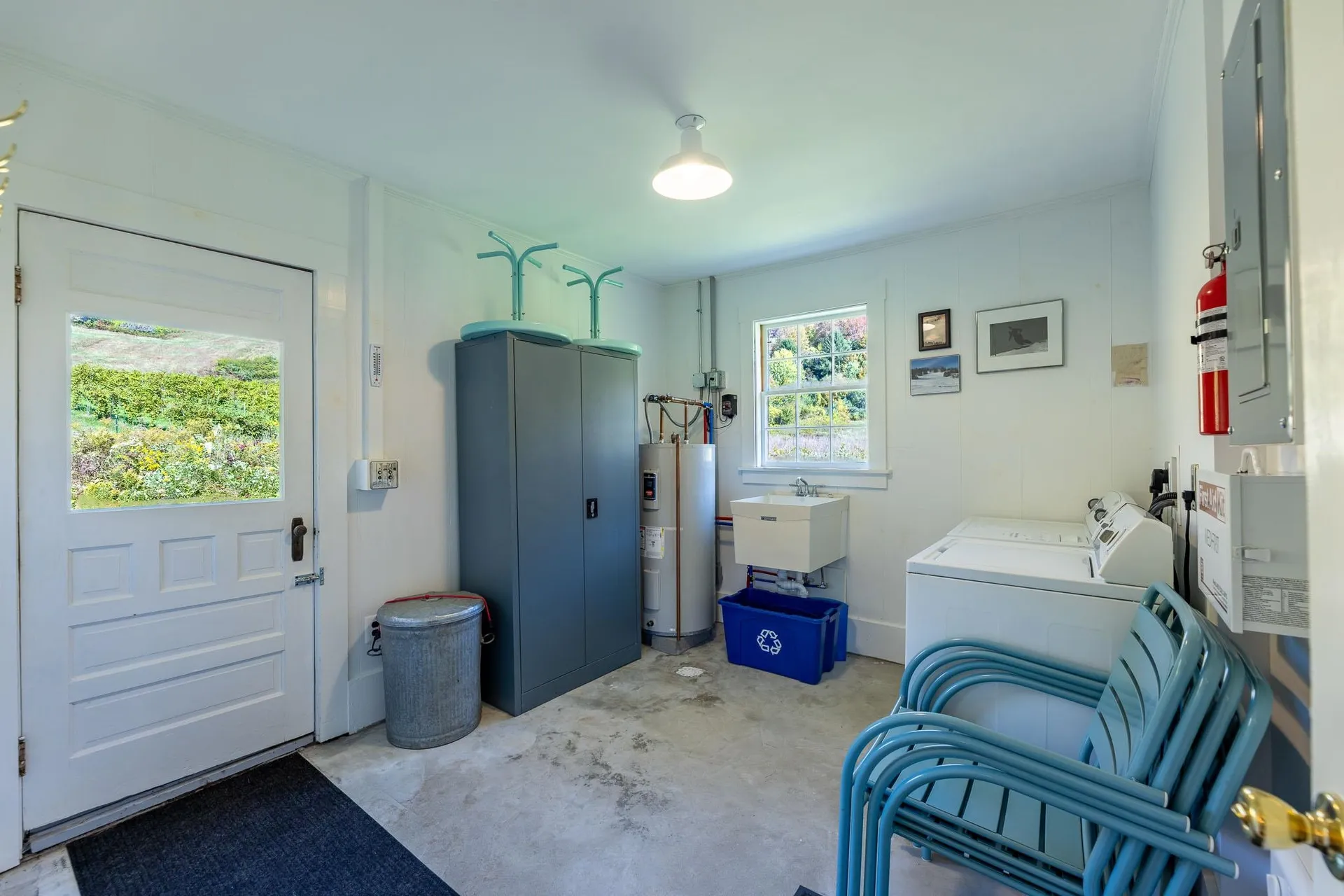 1362 Barnard Road Woodstock VT 05091