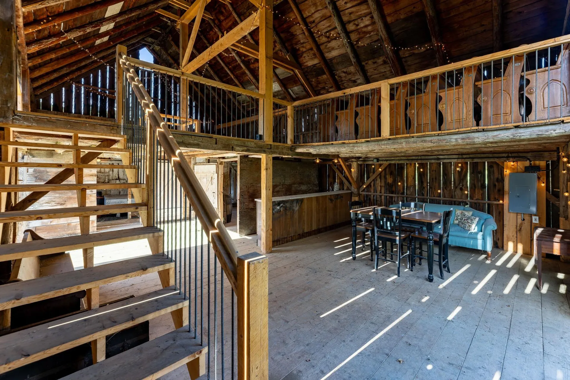 1362 Barnard Road Woodstock VT 05091