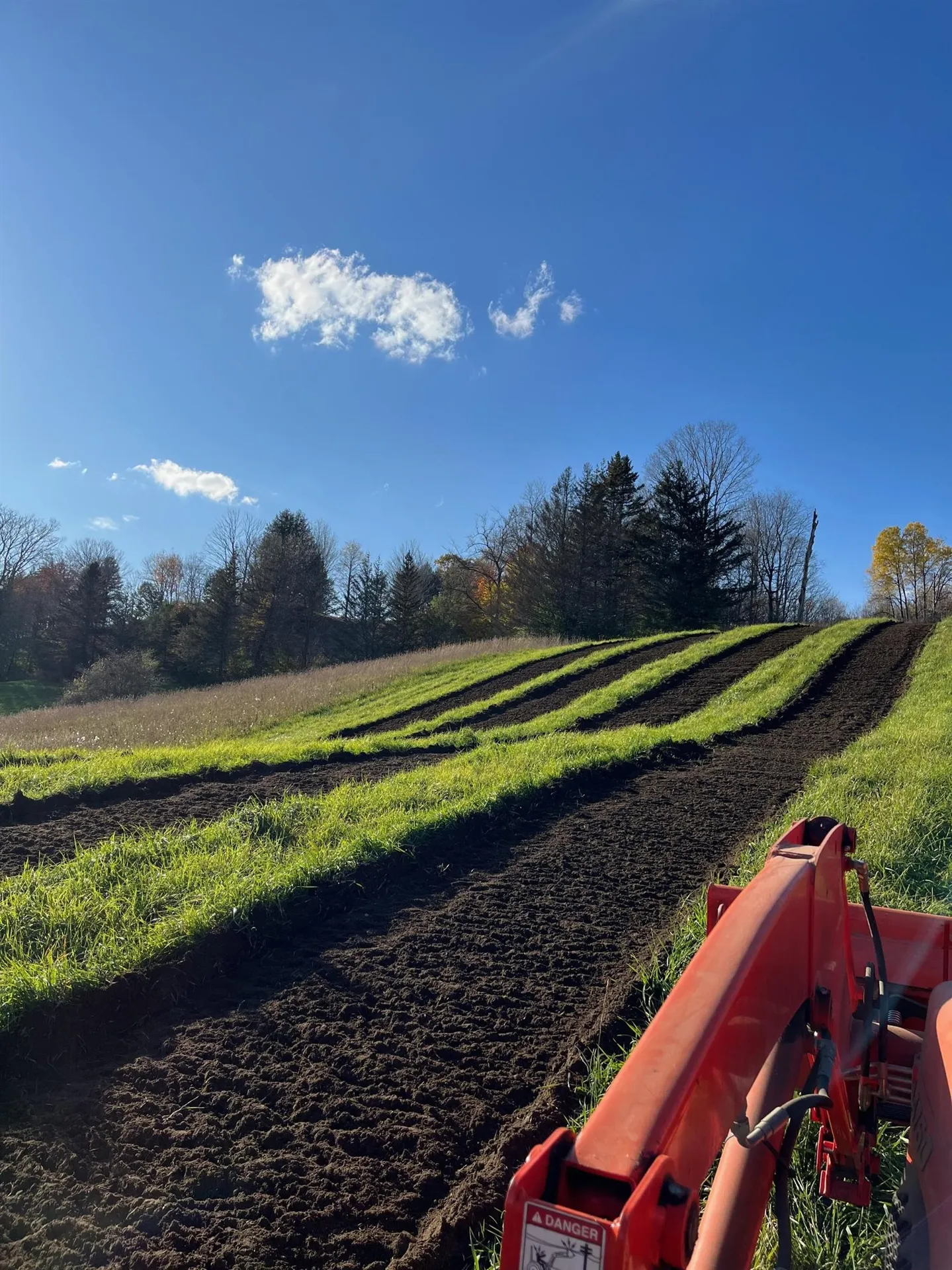 1362 Barnard Road Woodstock VT 05091