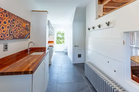 1362 Barnard Road Woodstock VT 05091