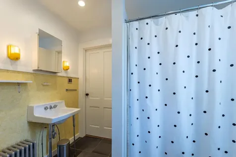 1362 Barnard Road Woodstock VT 05091