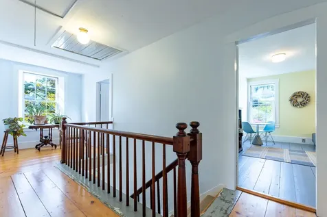 1362 Barnard Road Woodstock VT 05091