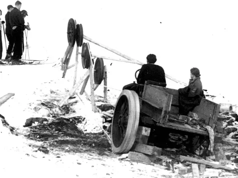 1362 Barnard Road Woodstock VT 05091