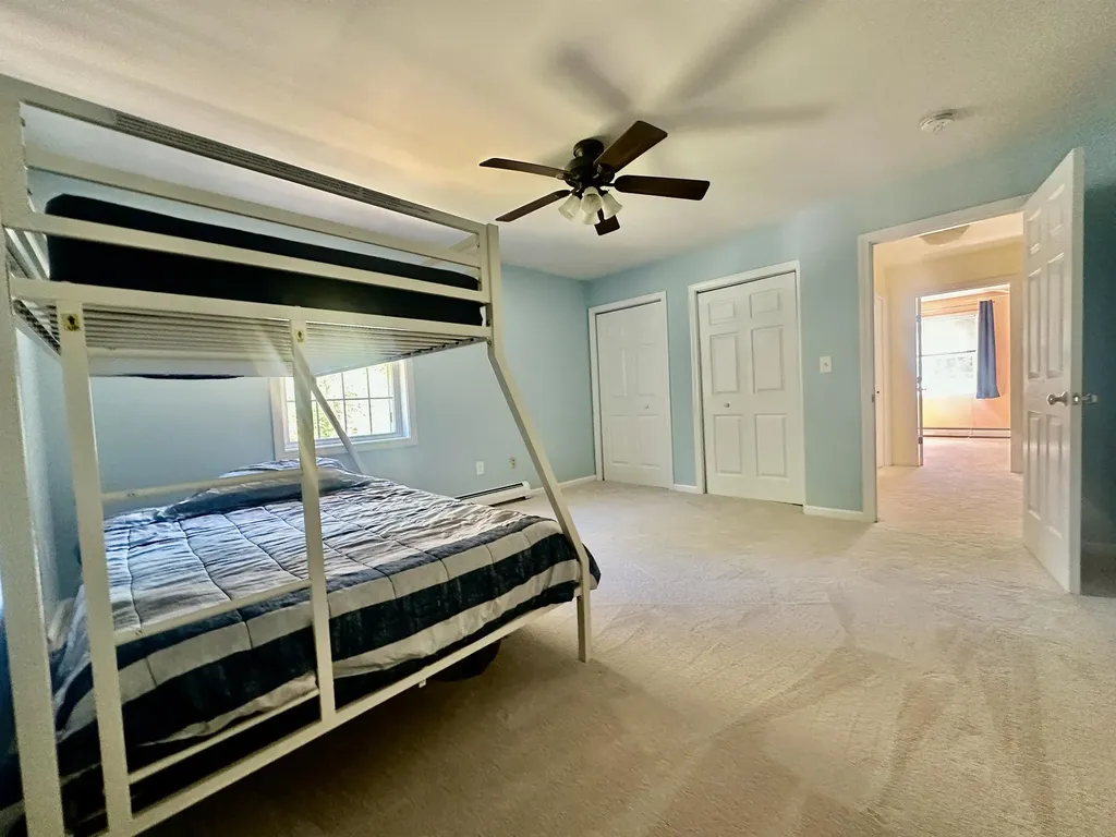 10 Beaver Glen Road Hillsborough NH 03244