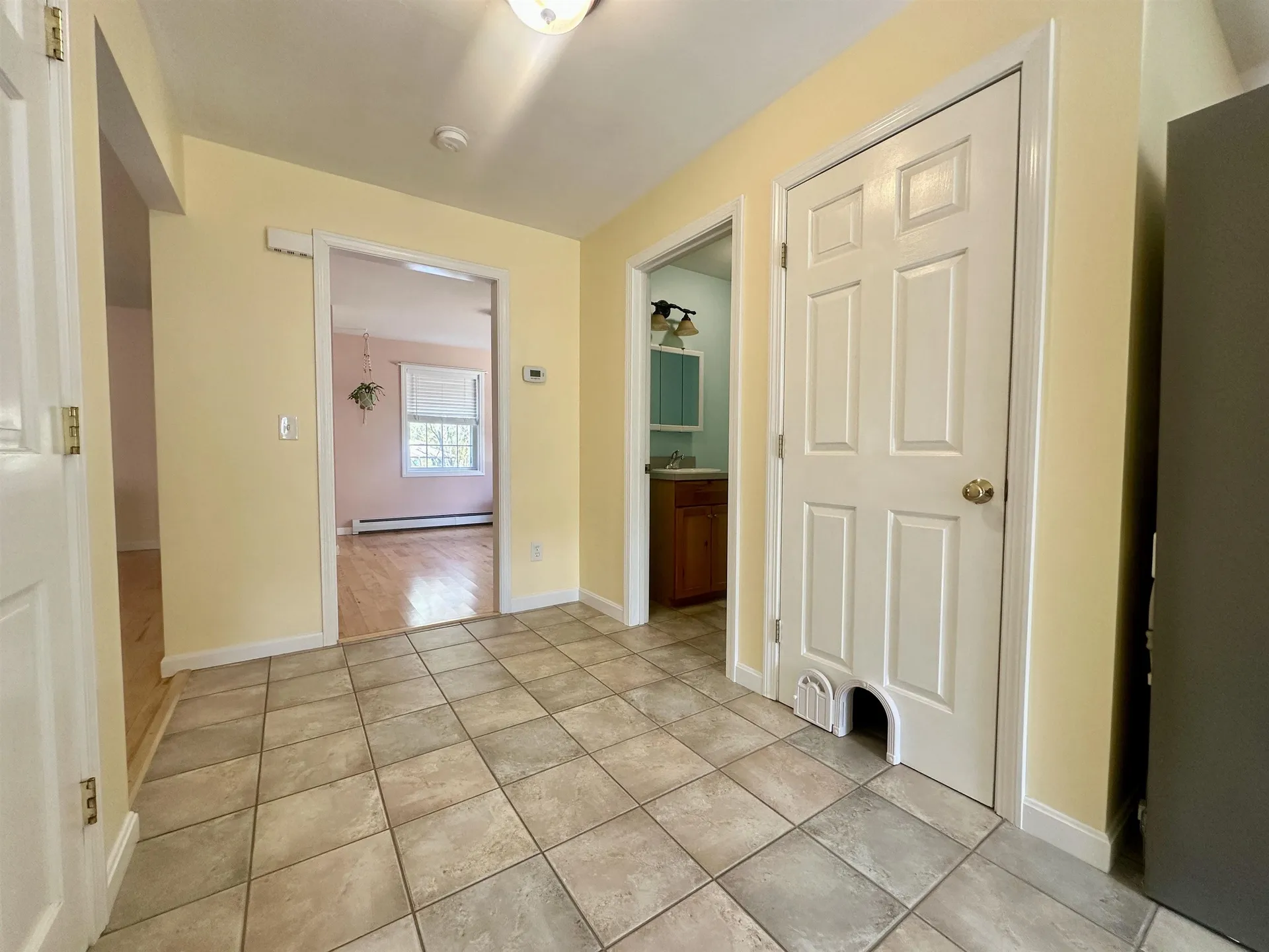 10 Beaver Glen Road Hillsborough NH 03244